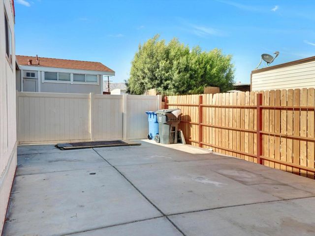 15687 Palm Drive 73, Desert Hot Springs, CA 92240