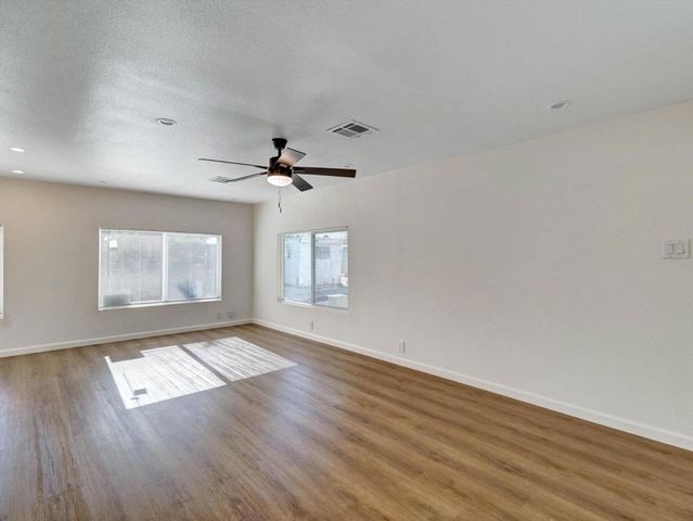 15687 Palm Drive 73, Desert Hot Springs, CA 92240