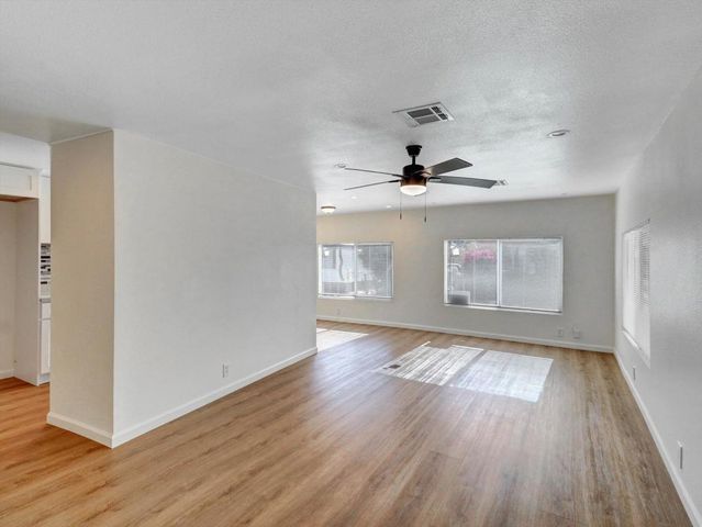 15687 Palm Drive 73, Desert Hot Springs, CA 92240