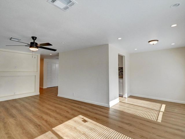 15687 Palm Drive 73, Desert Hot Springs, CA 92240