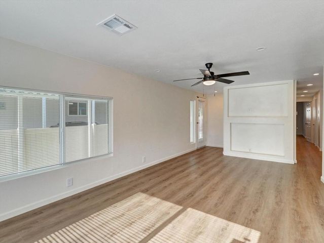 15687 Palm Drive 73, Desert Hot Springs, CA 92240