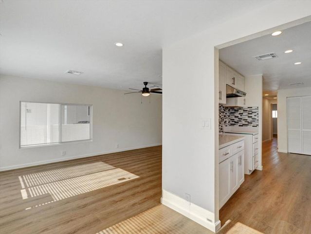 15687 Palm Drive 73, Desert Hot Springs, CA 92240