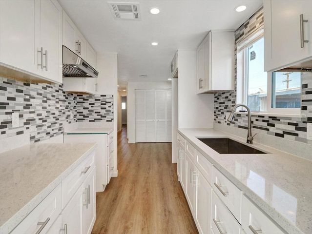 15687 Palm Drive 73, Desert Hot Springs, CA 92240
