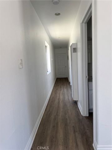 7688 S Main Street, Los Angeles, CA 90003