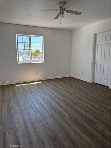 7688 S Main Street, Los Angeles, CA 90003