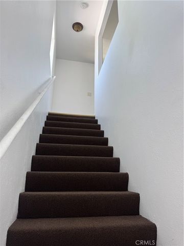 7688 S Main Street, Los Angeles, CA 90003