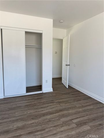 7688 S Main Street, Los Angeles, CA 90003