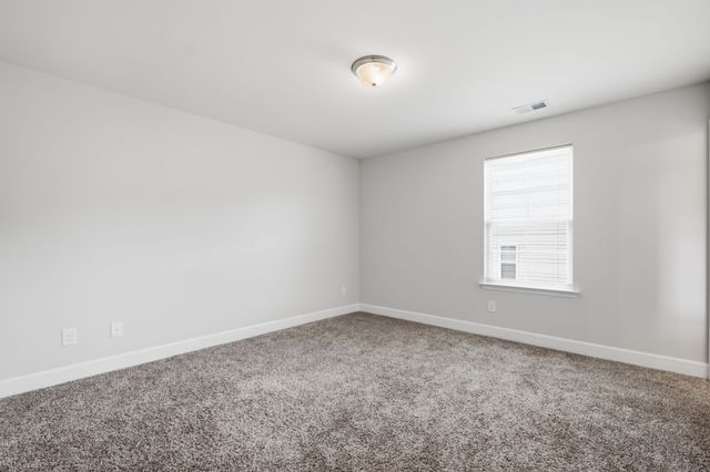 2009 Abbingdon Way, Old Hickory, TN 37138