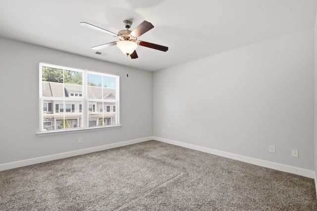 2009 Abbingdon Way, Old Hickory, TN 37138