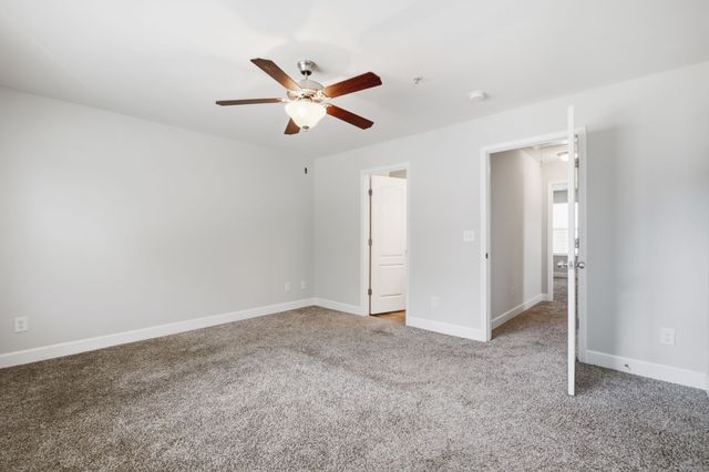 2009 Abbingdon Way, Old Hickory, TN 37138