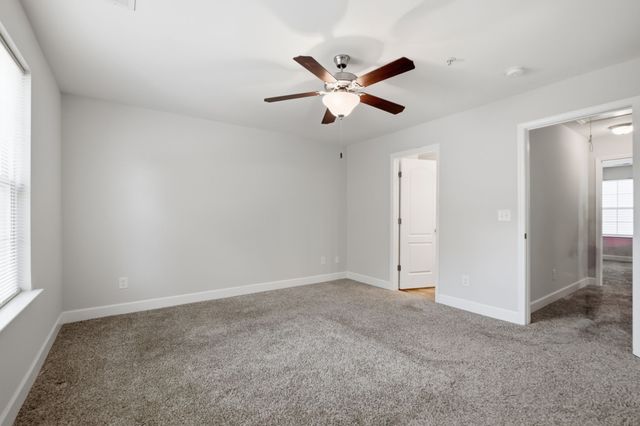 2009 Abbingdon Way, Old Hickory, TN 37138