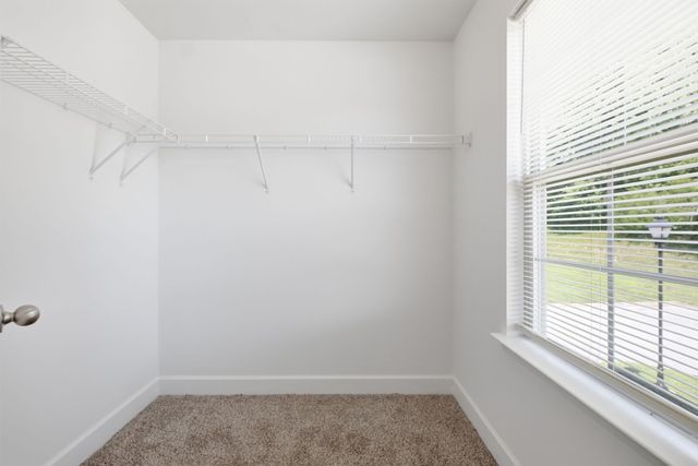 2009 Abbingdon Way, Old Hickory, TN 37138