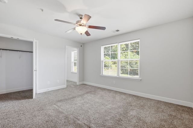 2009 Abbingdon Way, Old Hickory, TN 37138