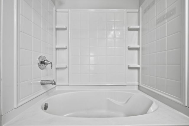 2009 Abbingdon Way, Old Hickory, TN 37138