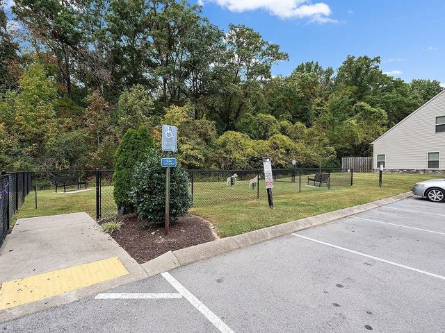 2009 Abbingdon Way, Old Hickory, TN 37138