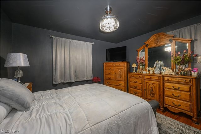 9596 Reichert Road, Parma, OH 44130