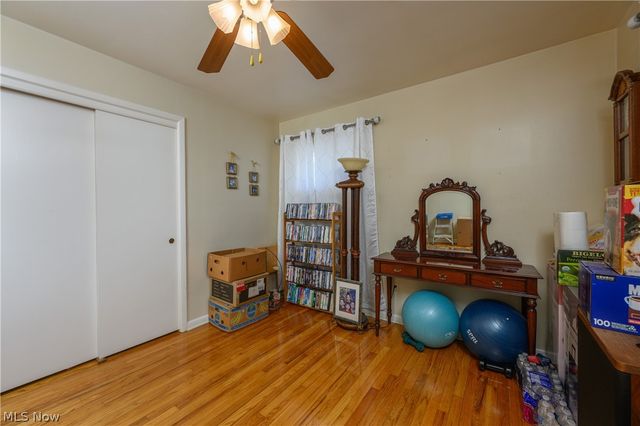 9596 Reichert Road, Parma, OH 44130