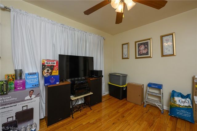 9596 Reichert Road, Parma, OH 44130