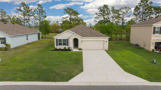 103 HICKORY COURSE, Ocala, FL 34472