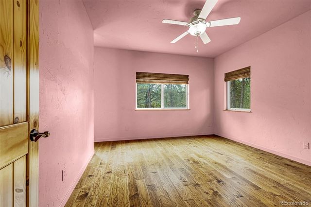9890 Hardy Road, Colorado Springs, CO 80908