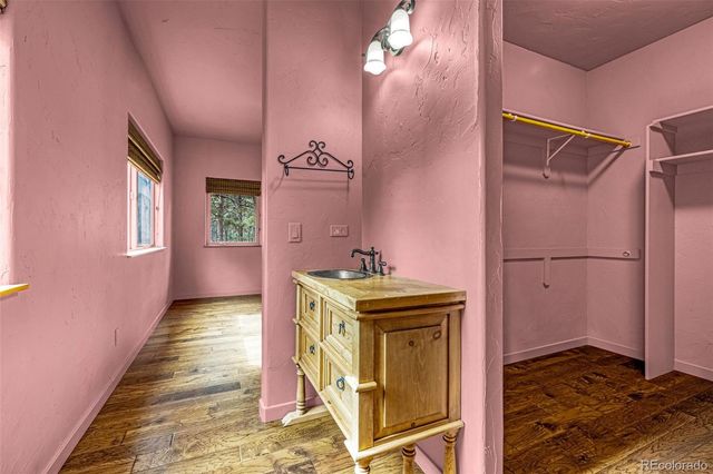 9890 Hardy Road, Colorado Springs, CO 80908