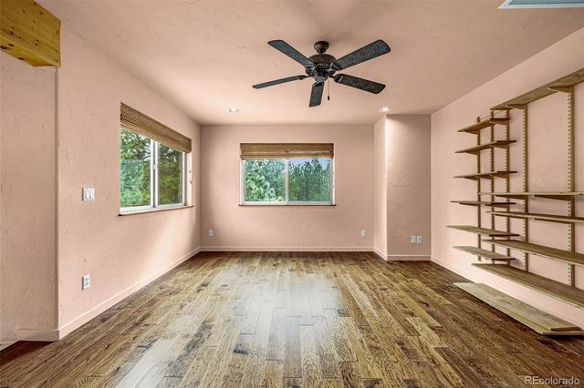 9890 Hardy Road, Colorado Springs, CO 80908