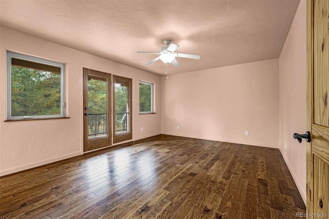 9890 Hardy Road, Colorado Springs, CO 80908