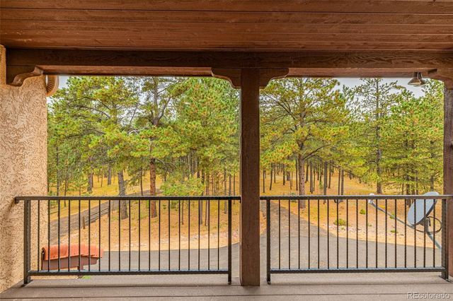 9890 Hardy Road, Colorado Springs, CO 80908