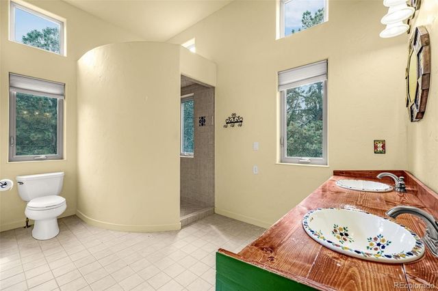 9890 Hardy Road, Colorado Springs, CO 80908