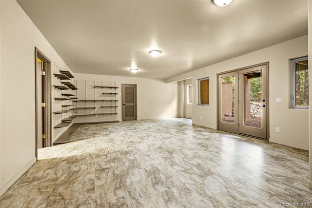 9890 Hardy Road, Colorado Springs, CO 80908