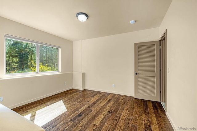 9890 Hardy Road, Colorado Springs, CO 80908