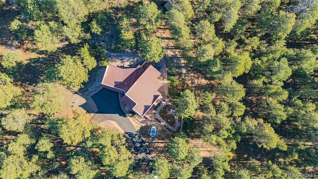 9890 Hardy Road, Colorado Springs, CO 80908