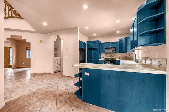 9890 Hardy Road, Colorado Springs, CO 80908