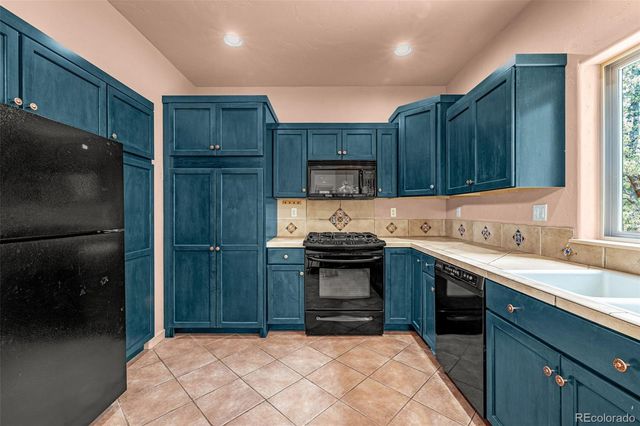 9890 Hardy Road, Colorado Springs, CO 80908