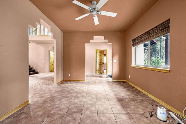 9890 Hardy Road, Colorado Springs, CO 80908