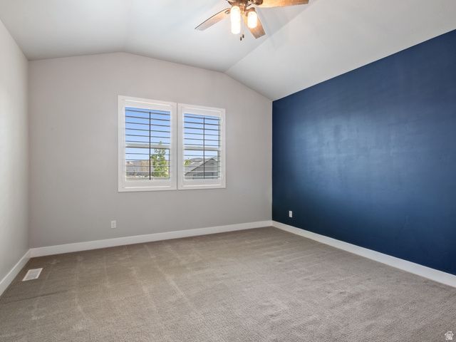 5093 W UPPER WOOD LN, Herriman, UT 84096