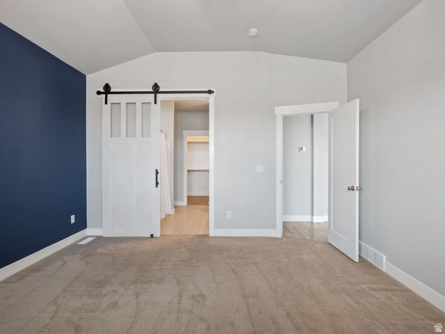 5093 W UPPER WOOD LN, Herriman, UT 84096
