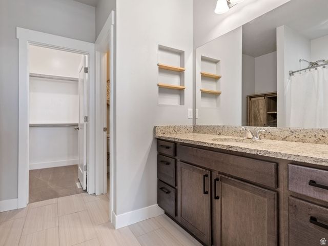 5093 W UPPER WOOD LN, Herriman, UT 84096
