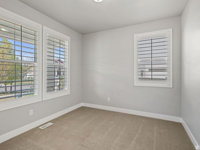 5093 W UPPER WOOD LN, Herriman, UT 84096
