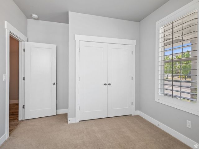 5093 W UPPER WOOD LN, Herriman, UT 84096