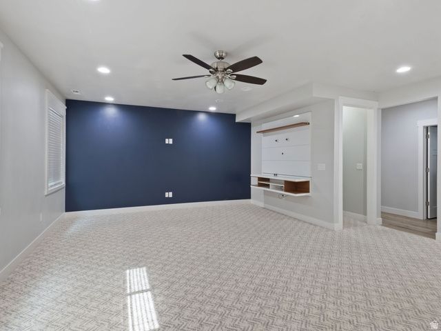 5093 W UPPER WOOD LN, Herriman, UT 84096