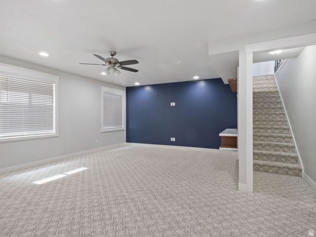 5093 W UPPER WOOD LN, Herriman, UT 84096