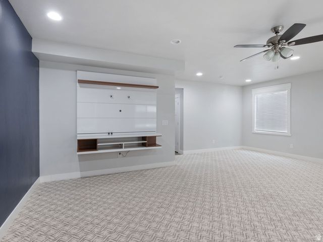 5093 W UPPER WOOD LN, Herriman, UT 84096