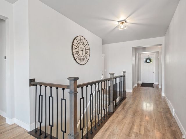 5093 W UPPER WOOD LN, Herriman, UT 84096