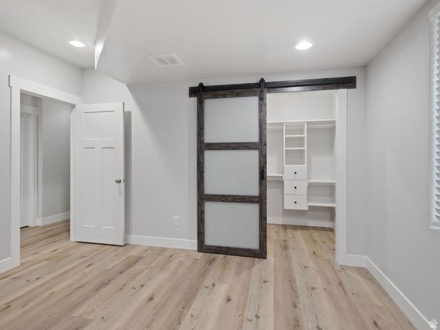 5093 W UPPER WOOD LN, Herriman, UT 84096