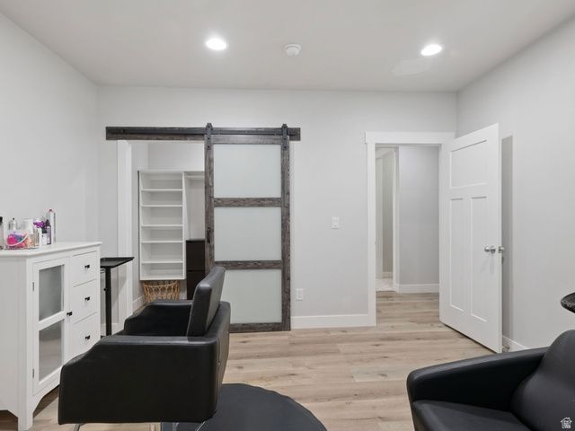 5093 W UPPER WOOD LN, Herriman, UT 84096