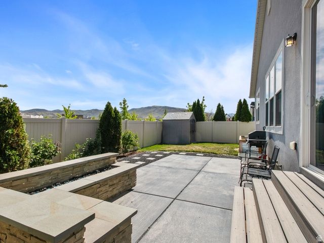 5093 W UPPER WOOD LN, Herriman, UT 84096