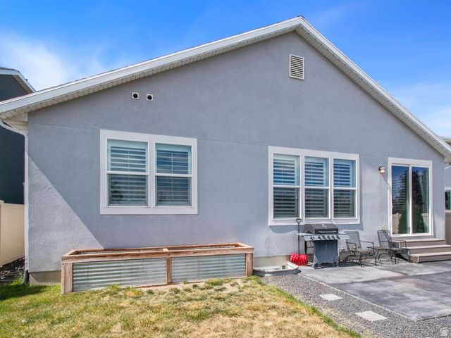 5093 W UPPER WOOD LN, Herriman, UT 84096