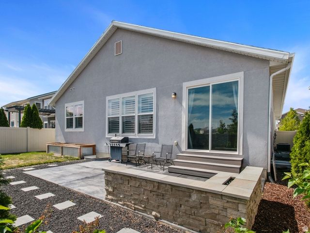 5093 W UPPER WOOD LN, Herriman, UT 84096