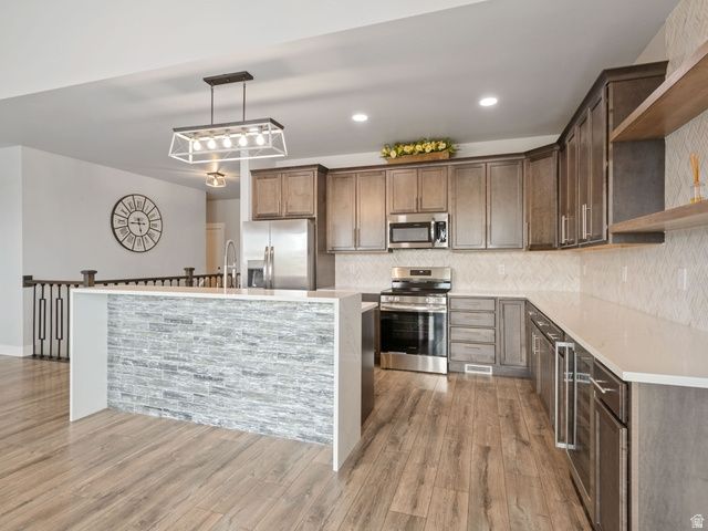 5093 W UPPER WOOD LN, Herriman, UT 84096